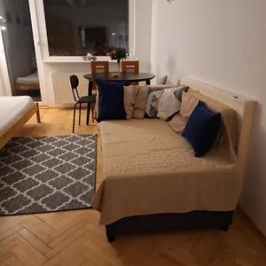  Apartament Bugenwilla