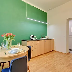 Unique 755 - Apartament Z 2 Sypialniami Blisko Monte Cassino Sopot