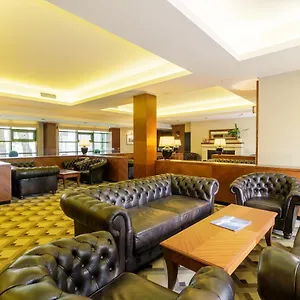 Meridian Luxury By Grand Sopot